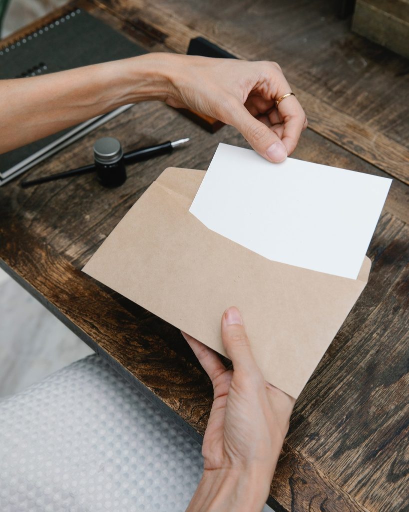 Umsatzsteueridentifikationsnummer USt-ID