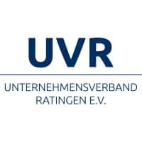unternehmensverband_ratingen_logo