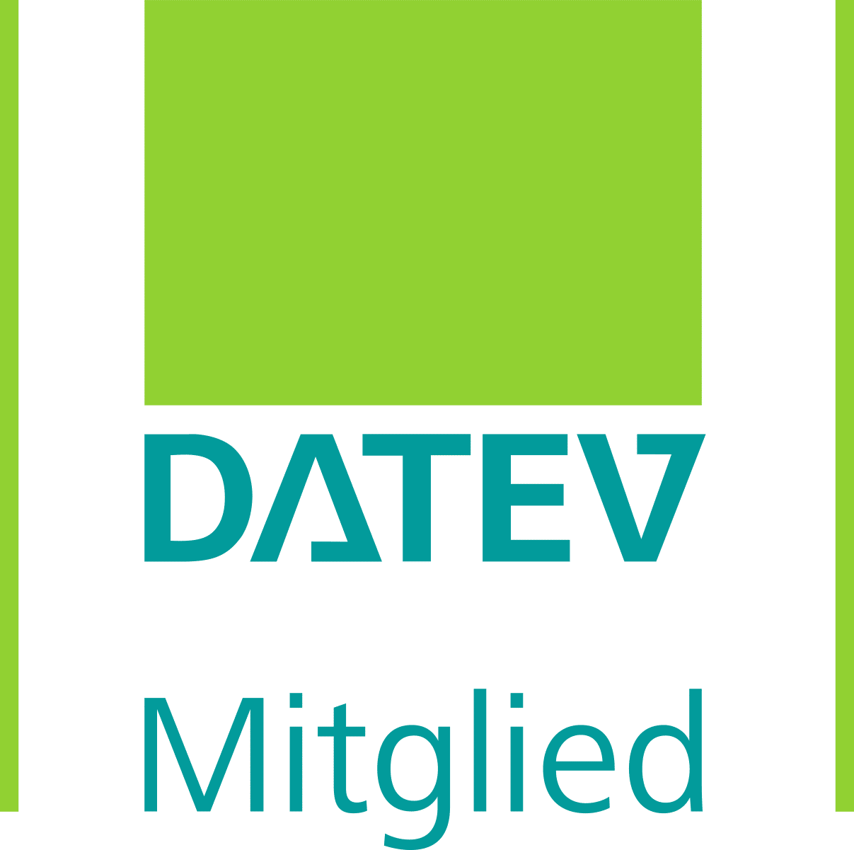 DATEV_Mitglied_100_RGB