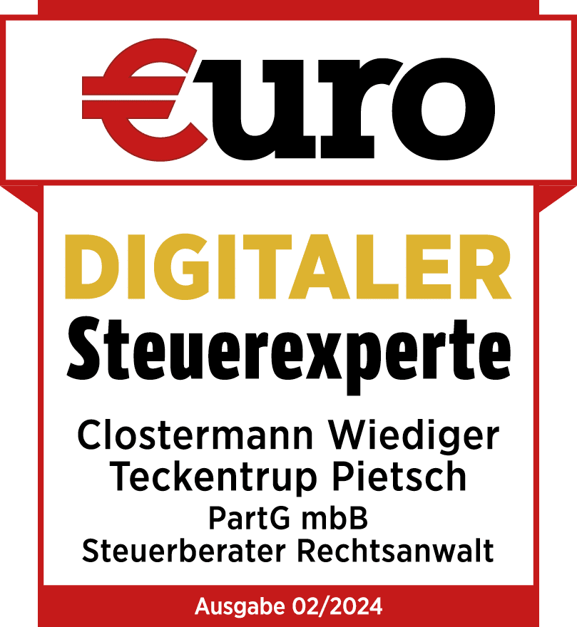 EM0224_DigitSteuerexperte_CWTP