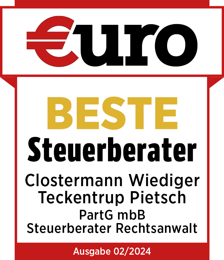 EM0224_Steuerberater_CWTP