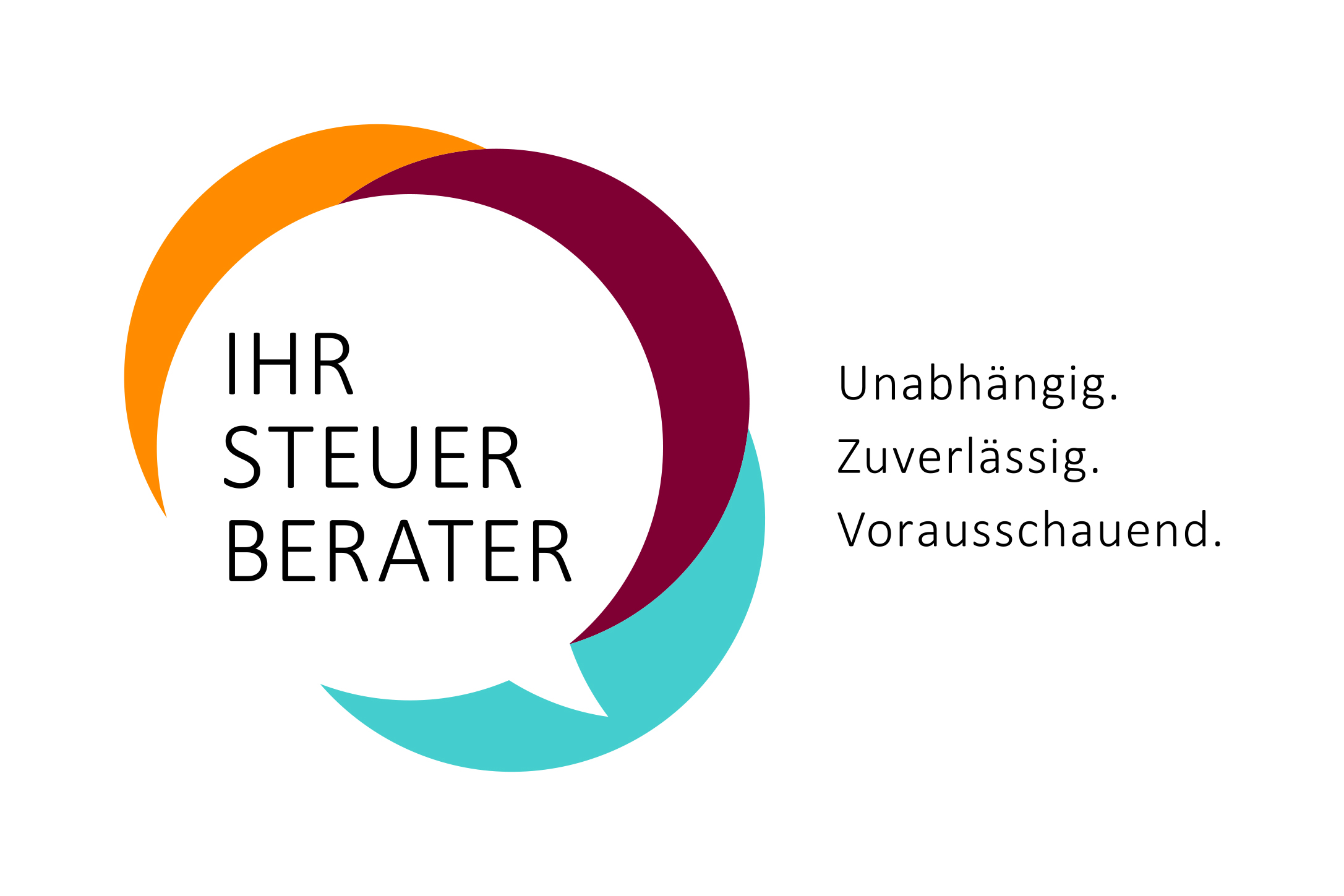 Steuerberater_4C
