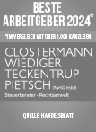 beste-arbeit-2024