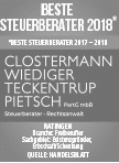 beste-steuerberater-2018