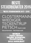 beste-steuerberater-2019