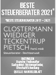beste-steuerberater-2021