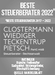beste-steuerberater-2022