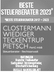 beste-steuerberater-2023