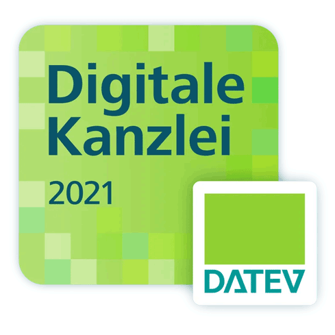 digitale-kanzlei-2021