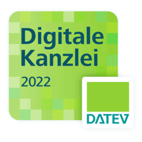 digitale-kanzlei-2022