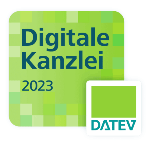 digitale-kanzlei-2023