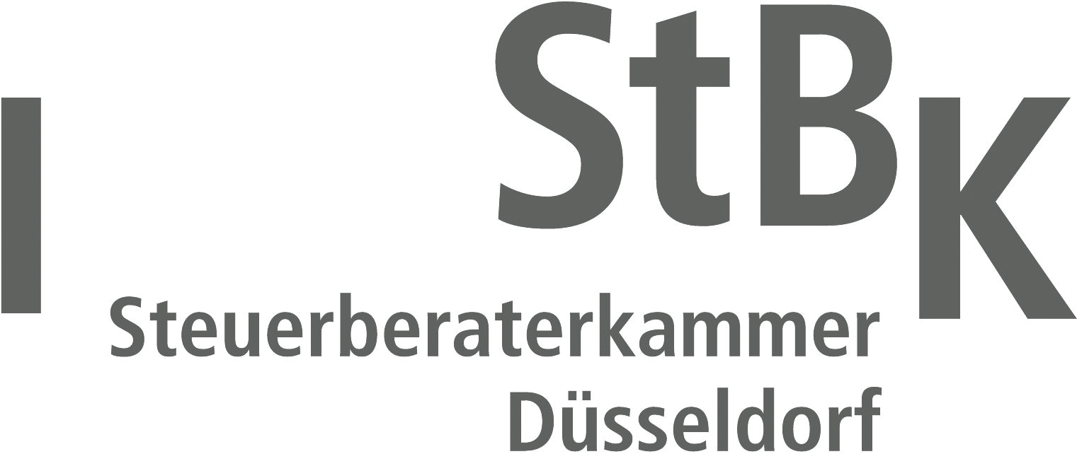 kammerlogo