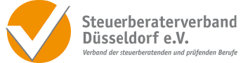 logo-stbv-duesseldorf
